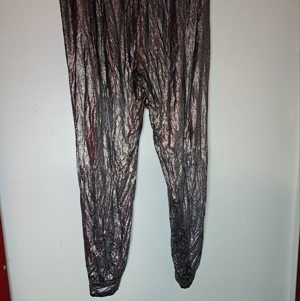 Jogging Glitter Set - image 7